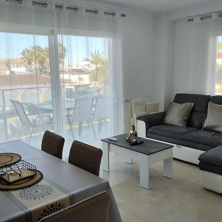 Atenas 2 - Monty'S Javea Exterior photo